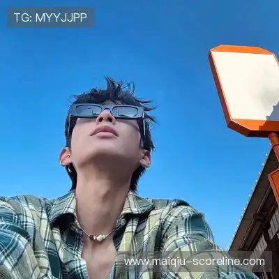 刘妹咪